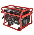  (220 )  Vitals JBS 3.0b